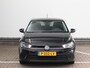 Volkswagen Polo 1.0 TSI Life Business | Stoelverwarming | Adaptive Cruise Control | App Connect |