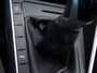 Volkswagen Polo 1.0 TSI Life Business | Stoelverwarming | Adaptive Cruise Control | App Connect |