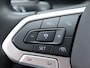 Volkswagen Polo 1.0 TSI Life Business | Stoelverwarming | Adaptive Cruise Control | App Connect |
