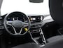 Volkswagen Polo 1.0 TSI Life Business | Stoelverwarming | Adaptive Cruise Control | App Connect |