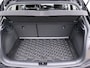Volkswagen Polo 1.0 TSI Life Business | Stoelverwarming | Adaptive Cruise Control | App Connect |