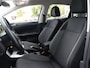 Volkswagen Polo 1.0 TSI Life Business | Stoelverwarming | Adaptive Cruise Control | App Connect |