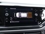 Volkswagen Polo 1.0 TSI Life Business | Stoelverwarming | Adaptive Cruise Control | App Connect |