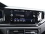 Volkswagen Polo 1.0 TSI Life Business | Stoelverwarming | Adaptive Cruise Control | App Connect |