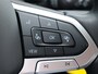 Volkswagen Polo 1.0 TSI Life Business | Stoelverwarming | Adaptive Cruise Control | App Connect |