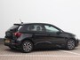 Volkswagen Polo 1.0 TSI Life Business | Stoelverwarming | Adaptive Cruise Control | App Connect |