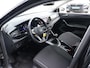 Volkswagen Polo 1.0 TSI Life Business | Stoelverwarming | Adaptive Cruise Control | App Connect |