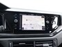 Volkswagen Polo 1.0 TSI Life Business | Stoelverwarming | Adaptive Cruise Control | App Connect |