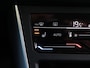 Volkswagen Polo 1.0 TSI Life Business | Stoelverwarming | Adaptive Cruise Control | App Connect |