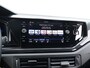 Volkswagen Polo 1.0 TSI Life Business | Stoelverwarming | Adaptive Cruise Control | App Connect |