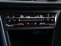 Volkswagen Polo 1.0 TSI Life Business | Stoelverwarming | Adaptive Cruise Control | App Connect |