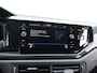 Volkswagen Polo 1.0 TSI Life Business | Stoelverwarming | Adaptive Cruise Control | App Connect |