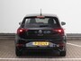 Volkswagen Polo 1.0 TSI Life Business | Stoelverwarming | Adaptive Cruise Control | App Connect |