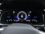 Volkswagen Polo 1.0 TSI Life Business | Stoelverwarming | Adaptive Cruise Control | App Connect |