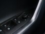 Volkswagen Polo 1.0 TSI Life Business | Stoelverwarming | Adaptive Cruise Control | App Connect |