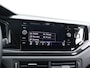 Volkswagen Polo 1.0 TSI Life Business | Stoelverwarming | Adaptive Cruise Control | App Connect |