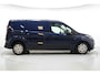 Ford Transit Connect 1.5 EcoBlue L2 Trend CAMERA AIRCO NAP