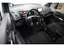 Ford Transit Connect 1.5 EcoBlue L2 Trend CAMERA AIRCO NAP