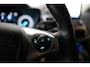 Ford Transit Connect 1.5 EcoBlue L2 Trend CAMERA AIRCO NAP