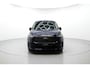 Ford Transit Connect 1.5 EcoBlue L2 Trend CAMERA AIRCO NAP