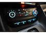 Ford Transit Connect 1.5 EcoBlue L2 Trend CAMERA AIRCO NAP