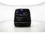 Ford Transit Connect 1.5 EcoBlue L2 Trend CAMERA AIRCO NAP