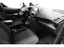 Ford Transit Connect 1.5 EcoBlue L2 Trend CAMERA AIRCO NAP
