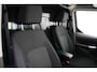 Ford Transit Connect 1.5 EcoBlue L2 Trend CAMERA AIRCO NAP