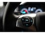 Ford Transit Connect 1.5 EcoBlue L2 Trend CAMERA AIRCO NAP