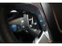 Ford Transit Connect 1.5 EcoBlue L2 Trend CAMERA AIRCO NAP
