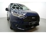Ford Transit Connect 1.5 EcoBlue L2 Trend CAMERA AIRCO NAP