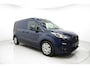 Ford Transit Connect 1.5 EcoBlue L2 Trend CAMERA AIRCO NAP