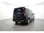 Ford Transit Connect 1.5 EcoBlue L2 Trend CAMERA AIRCO NAP