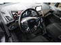 Ford Transit Connect 1.5 EcoBlue L2 Trend CAMERA AIRCO NAP