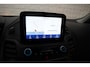 Ford Transit Connect 1.5 EcoBlue L2 Trend CAMERA AIRCO NAP