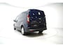 Ford Transit Connect 1.5 EcoBlue L2 Trend CAMERA AIRCO NAP