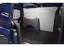 Ford Transit Connect 1.5 EcoBlue L2 Trend CAMERA AIRCO NAP
