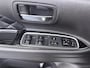 Mitsubishi Outlander 2.4 PHEV Instyle |  schuif-/kanteldak | Lederen Bekl. | Standkachel | Stoel- & Stuurverw. |
