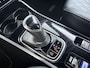 Mitsubishi Outlander 2.4 PHEV Instyle |  schuif-/kanteldak | Lederen Bekl. | Standkachel | Stoel- & Stuurverw. |