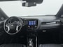 Mitsubishi Outlander 2.4 PHEV Instyle |  schuif-/kanteldak | Lederen Bekl. | Standkachel | Stoel- & Stuurverw. |