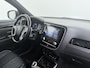 Mitsubishi Outlander 2.4 PHEV Instyle |  schuif-/kanteldak | Lederen Bekl. | Standkachel | Stoel- & Stuurverw. |
