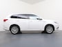 Mitsubishi Outlander 2.4 PHEV Instyle |  schuif-/kanteldak | Lederen Bekl. | Standkachel | Stoel- & Stuurverw. |