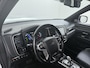 Mitsubishi Outlander 2.4 PHEV Instyle |  schuif-/kanteldak | Lederen Bekl. | Standkachel | Stoel- & Stuurverw. |