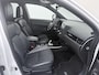 Mitsubishi Outlander 2.4 PHEV Instyle |  schuif-/kanteldak | Lederen Bekl. | Standkachel | Stoel- & Stuurverw. |