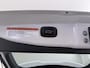 Mitsubishi Outlander 2.4 PHEV Instyle |  schuif-/kanteldak | Lederen Bekl. | Standkachel | Stoel- & Stuurverw. |