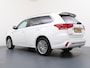Mitsubishi Outlander 2.4 PHEV Instyle |  schuif-/kanteldak | Lederen Bekl. | Standkachel | Stoel- & Stuurverw. |
