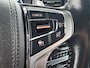 Mitsubishi Outlander 2.4 PHEV Instyle |  schuif-/kanteldak | Lederen Bekl. | Standkachel | Stoel- & Stuurverw. |