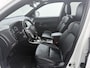 Mitsubishi Outlander 2.4 PHEV Instyle |  schuif-/kanteldak | Lederen Bekl. | Standkachel | Stoel- & Stuurverw. |