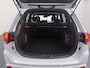 Mitsubishi Outlander 2.4 PHEV Instyle |  schuif-/kanteldak | Lederen Bekl. | Standkachel | Stoel- & Stuurverw. |