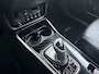 Mitsubishi Outlander 2.4 PHEV Instyle |  schuif-/kanteldak | Lederen Bekl. | Standkachel | Stoel- & Stuurverw. |